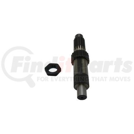 Newstar S-3814 Shaft Kit