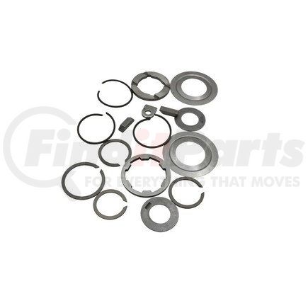 Newstar S-3885 Small Parts Kit