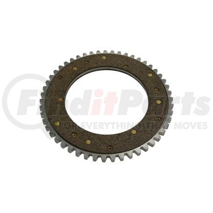 Newstar S-3907 Clutch Damper