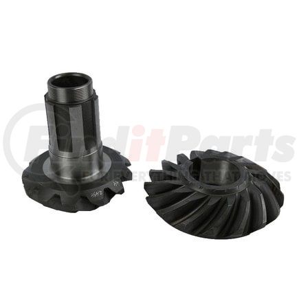 Newstar S-3996 Differential Gear Set