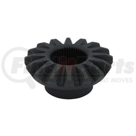 Newstar S-4256 Differential Side Gear