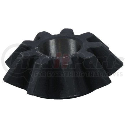 Newstar S-4262 Differential Pinion Gear - for RA351, 355 & 472