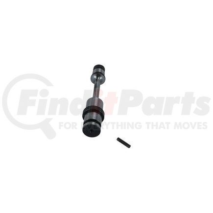 Newstar S-4322 Quill Kit