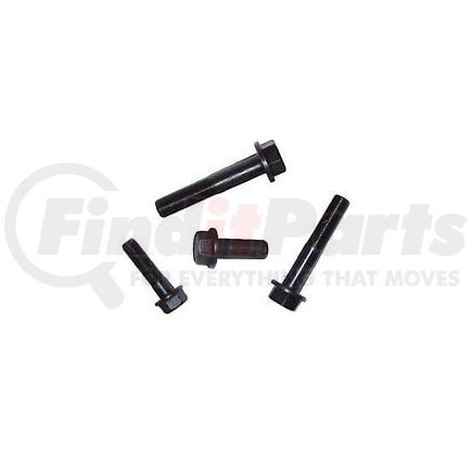 Newstar S-4436 Frame Bolt