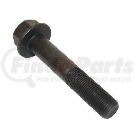 Newstar S-4442 Frame Bolt