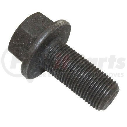 Newstar S-4505 Frame Bolt