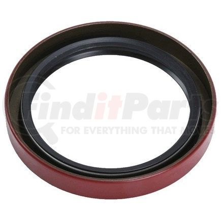 Newstar S-4710 Oil Seals