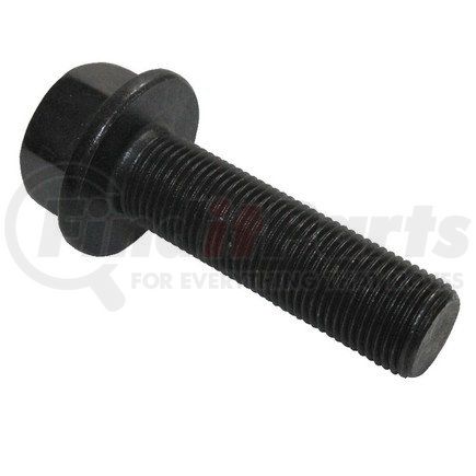 Newstar S-4735 Frame Bolt