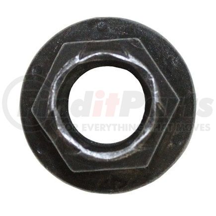 Newstar S-4737 Nut - 1/2"-20