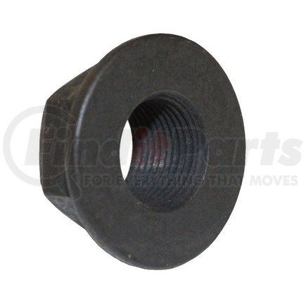 Newstar S-4740 Nut - 3/4"-16