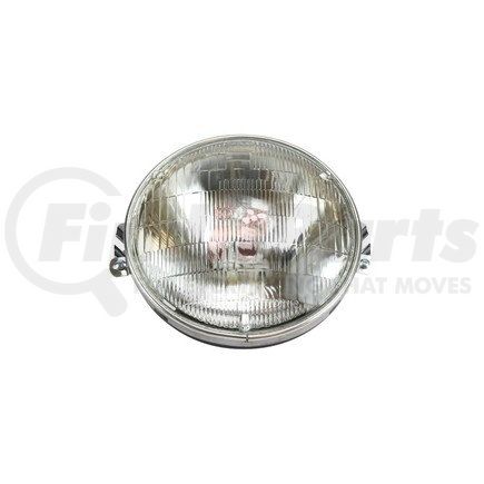 Newstar S-4782 Headlight