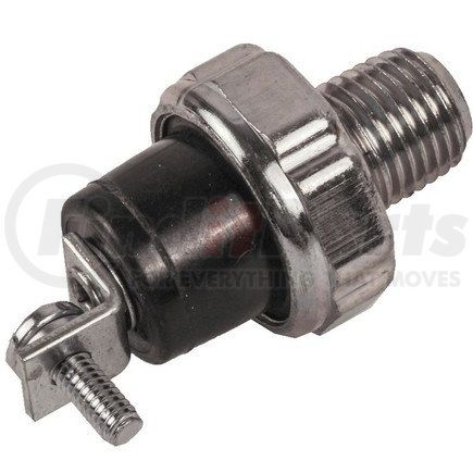 Newstar S-4817 Air Brake Low Air Pressure Switch