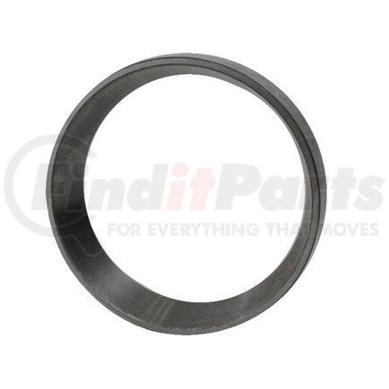 Newstar S-4848 Bearing Cup