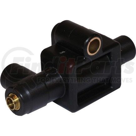 Newstar S-23764 Engine Cooling Fan Clutch Solenoid