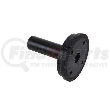 Newstar S-23814 Rebound Bushing