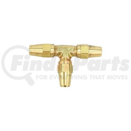 Newstar S-24667 Air Brake Fitting, Replaces N64-6