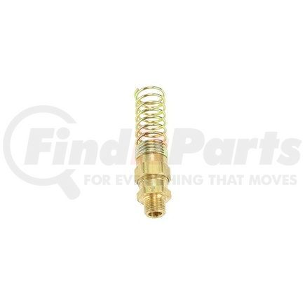 Newstar S-24686 Air Brake Fitting, Replaces RB68SG-6-6