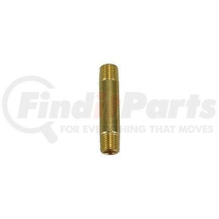 Newstar S-24761 Air Brake Fitting, Replaces BP113-4-20