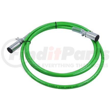 Newstar S-24987 ABS 7-Way Cable