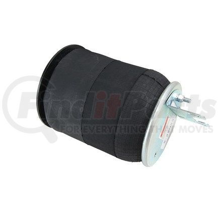 Newstar S-25053 Air Suspension Spring