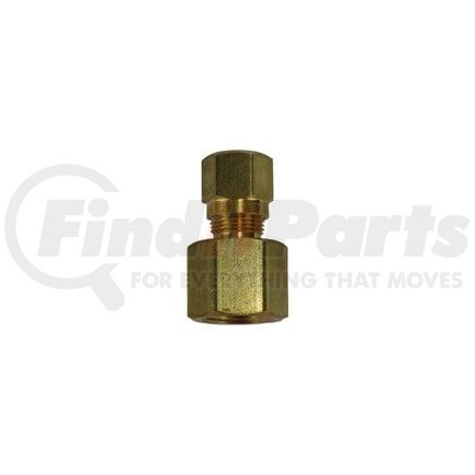 Newstar S-24588 Air Brake Fitting