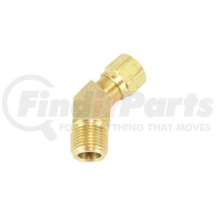 Newstar S-24610 Air Brake Fitting