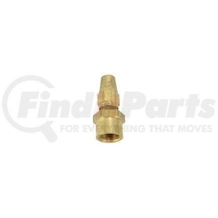 Newstar S-24638 Air Brake Fitting