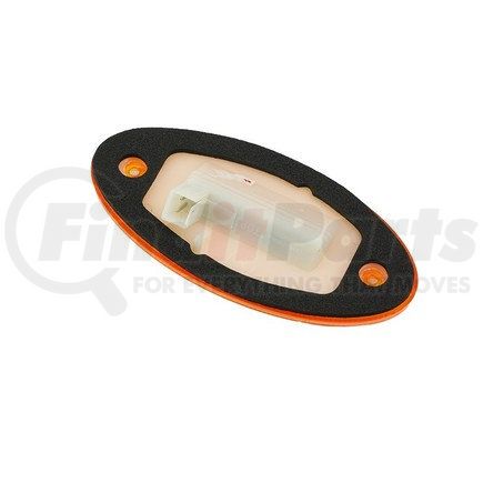 Newstar S-25322 Marker Light