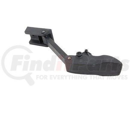 Newstar S-25338 Hood Latch