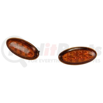 Newstar S-25466 Marker Light