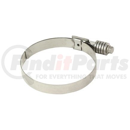 Newstar S-25502 Hose Clamp