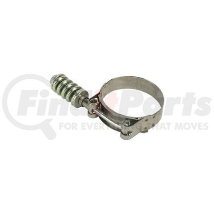 Newstar S-25508 Hose Clamp