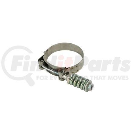 Newstar S-25509 Hose Clamp