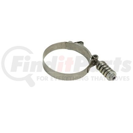 Newstar S-25516 Hose Clamp