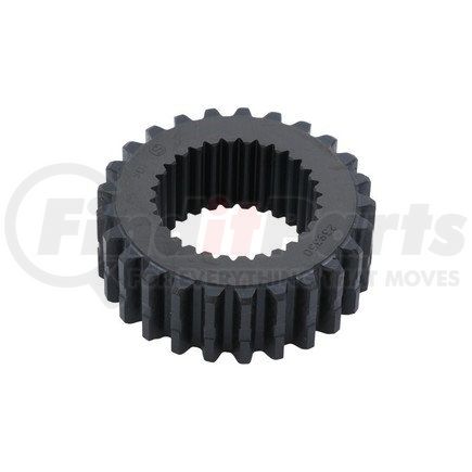 Newstar S-6306 Sleeve