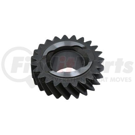 Newstar S-6305 Transmission Main Shaft Gear - 4th Gear