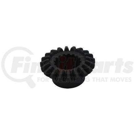 Newstar S-6397 Differential Gear Set