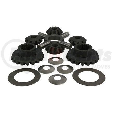 Newstar S-6443 Differential Gear Set