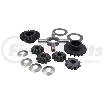 Newstar S-6444 Differential Gear Set