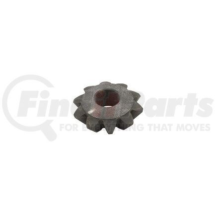 Newstar S-6453 Pinion