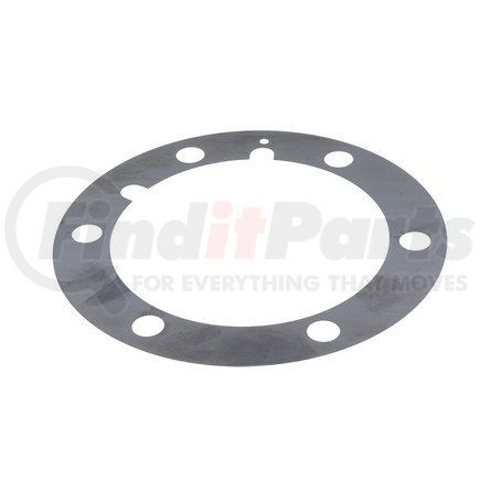 Newstar S-6463 Multi-Purpose Shim