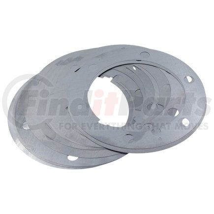 Newstar S-6464 Multi-Purpose Shim