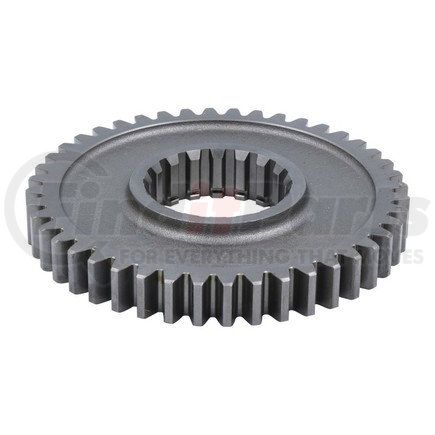 Newstar S-6550 Transmission Main Shaft Gear