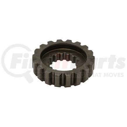 Newstar S-6580 Differential Sliding Clutch