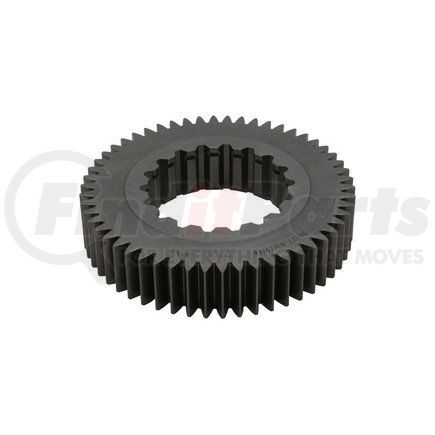 Newstar S-6598 Transmission Main Shaft Gear