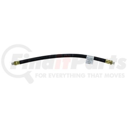 Newstar S-6611 Transmission Air Hose
