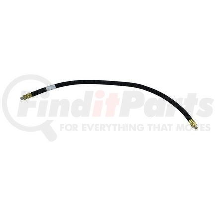Newstar S-6612 Transmission Air Hose