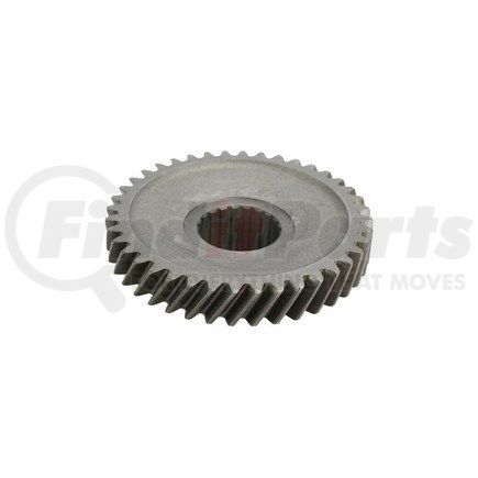 Newstar S-6638 Transmission Countershaft Gear