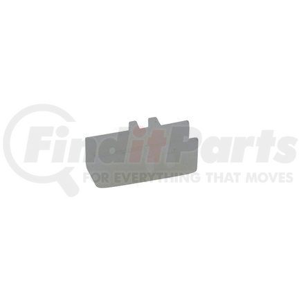 Newstar S-6855 Insert (Qty Pkg 25)