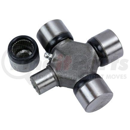 Newstar S-7029 Universal Joint, Replaces HD5188X